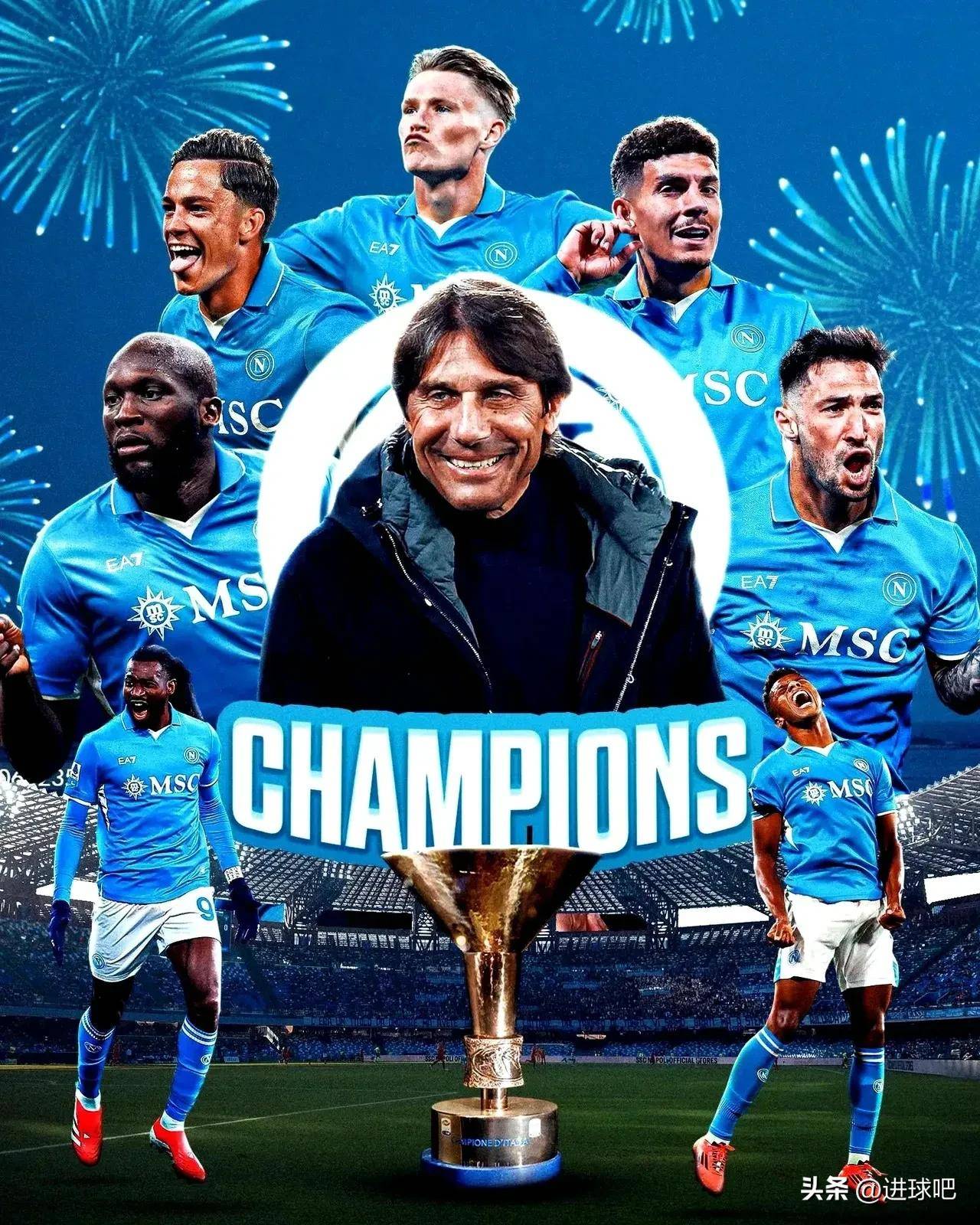 关于意甲联赛转播权争夺激烈，各大平台角逐的信息