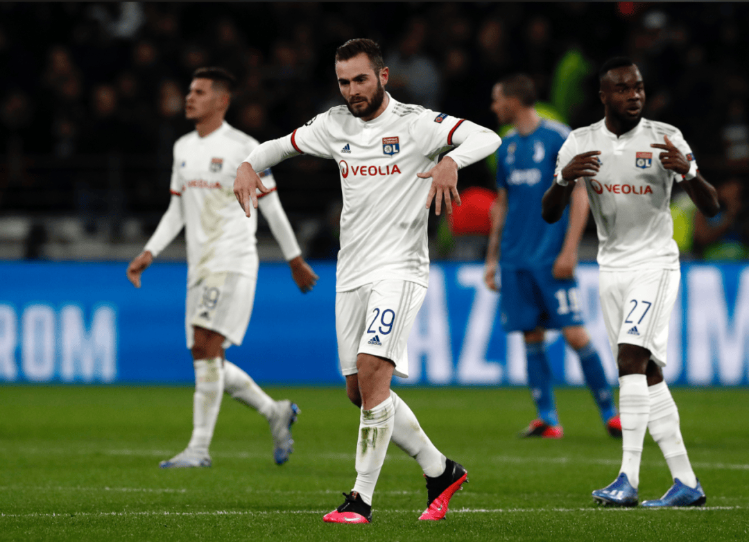 雷恩客场战胜昂热，上升至中游名次的简单介绍