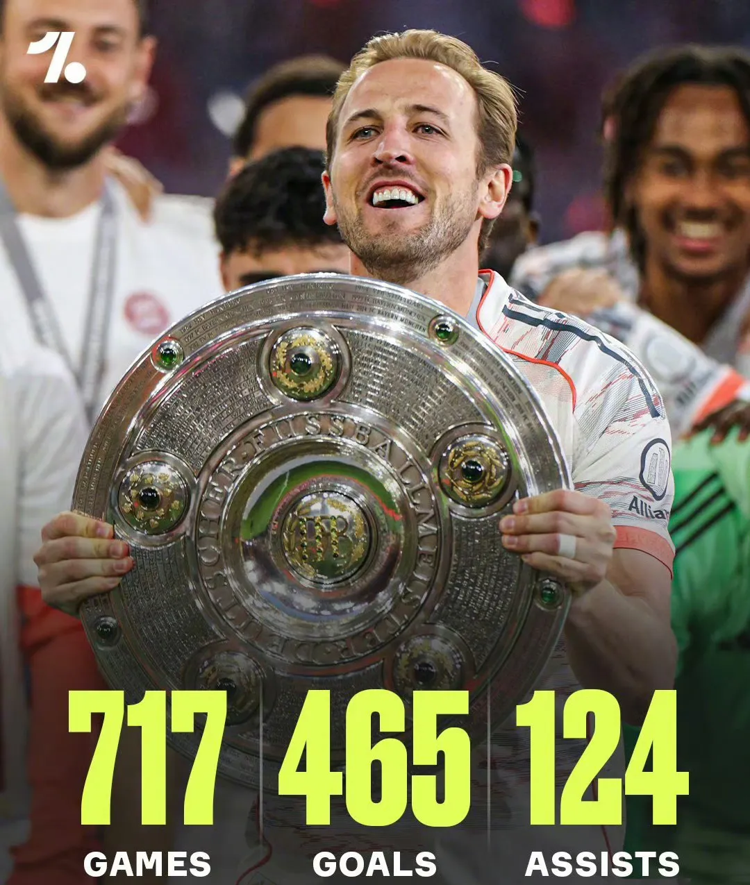 雷恩客场战胜昂热，上升至中游名次的简单介绍