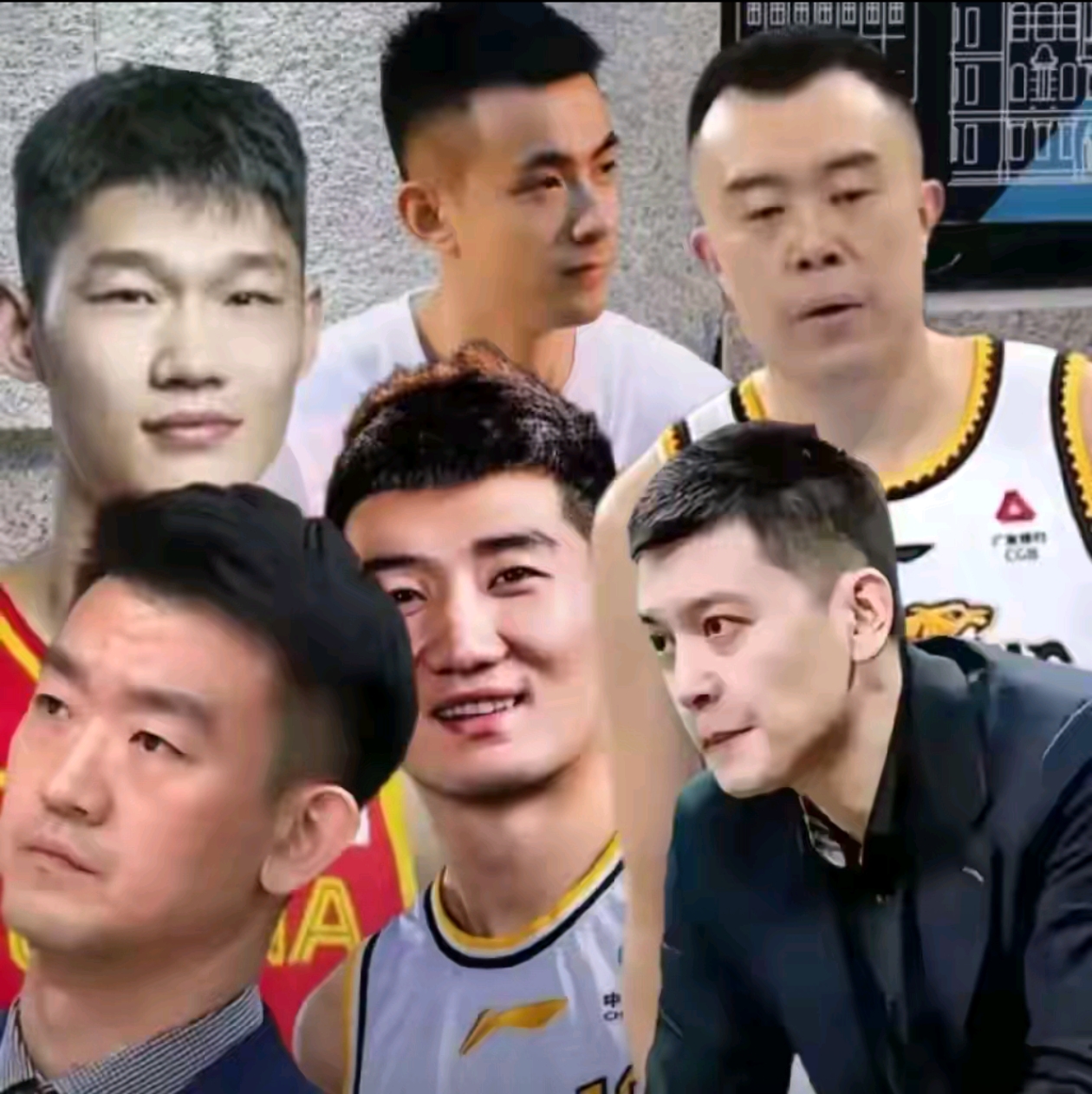 辽宁队大比分胜出，实力碾压对手