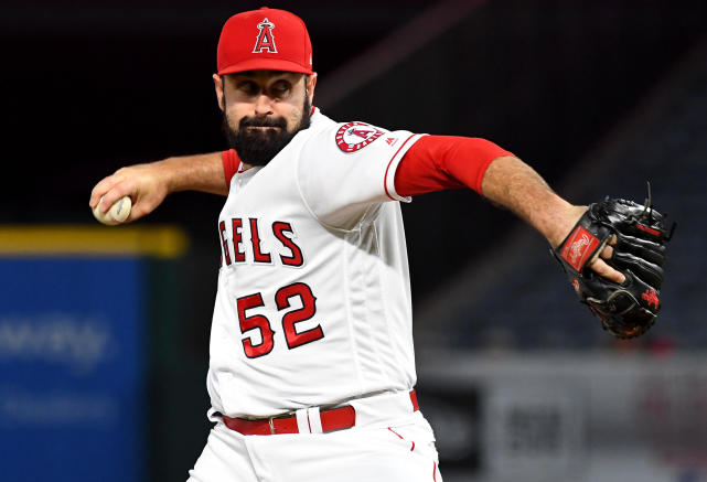 关于摩纳哥遭遇连败,状态低迷难振的信息 关于摩纳哥遭遇连败,状态低迷难振的信息