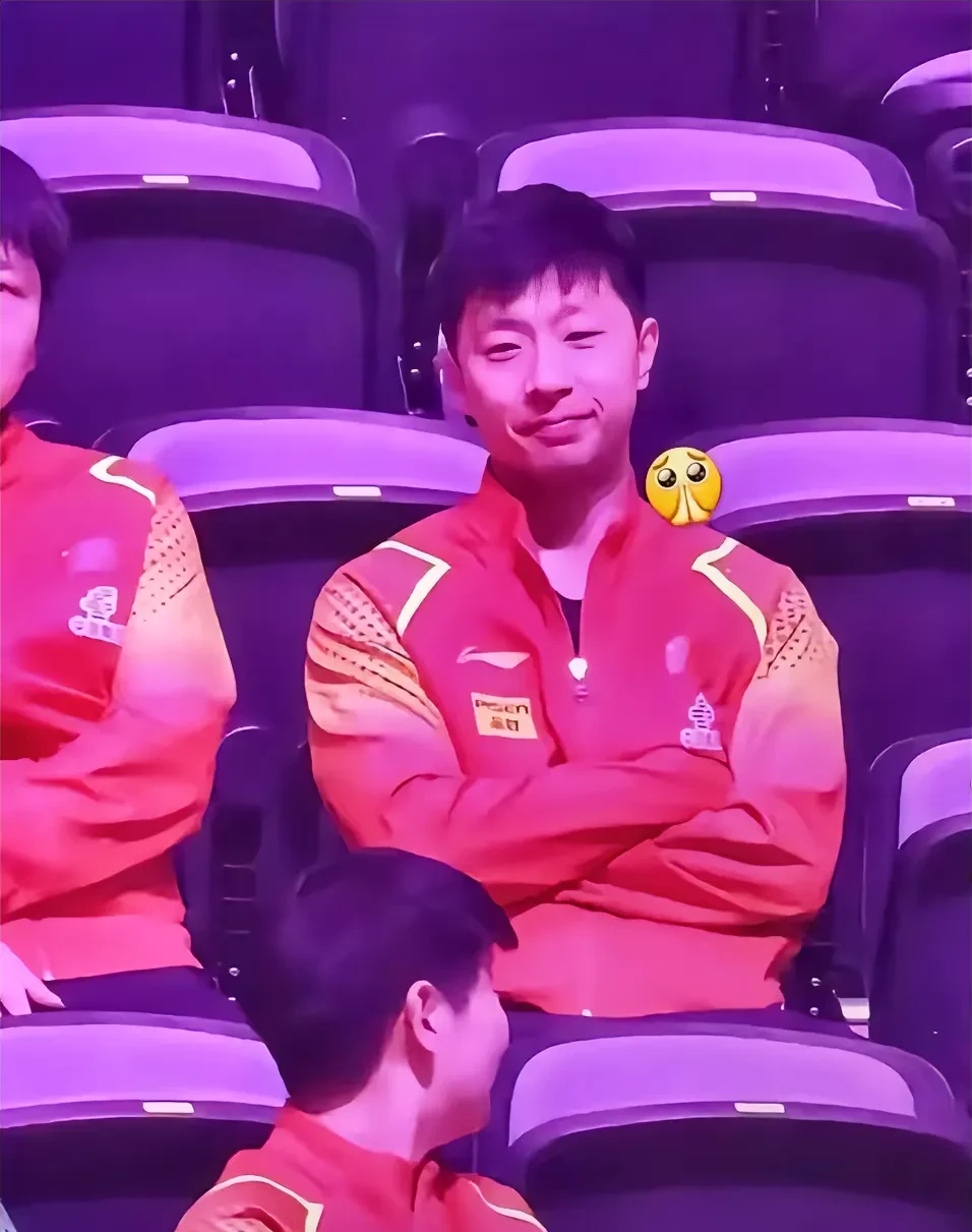 奥地利乒乓球队鏖战日本乒乓球队,马龙送出助攻的简单介绍 奥地利乒乓球队鏖战日本乒乓球队,马龙送出助攻的简单介绍