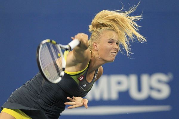 包含丹麦横扫日本，罗德里戈完成帽子戏法的词条