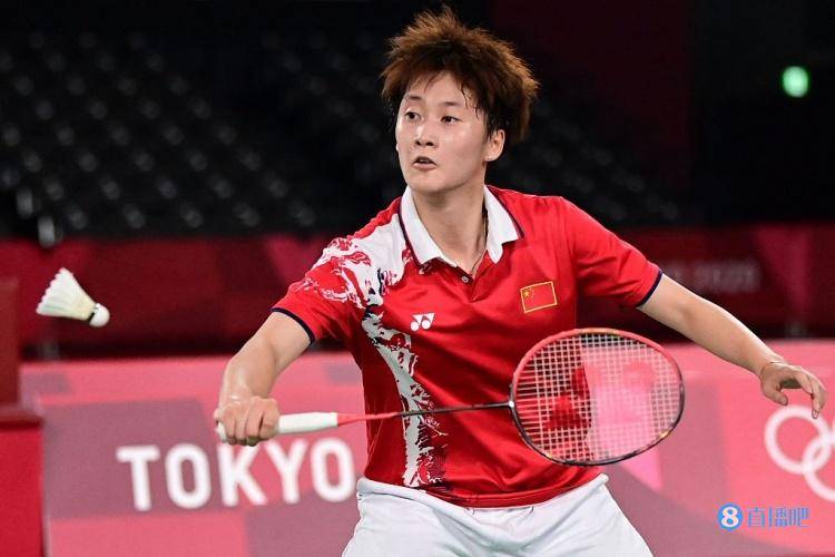 韩国羽毛球队力克泰国羽毛球队，戴资颖送出助攻的简单介绍