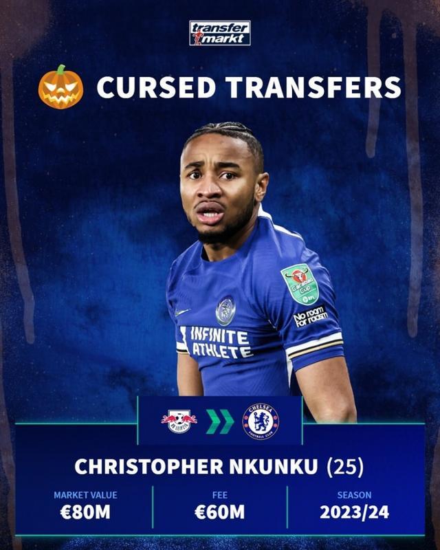 阿根廷绝杀皇马，恩昆库统治全场