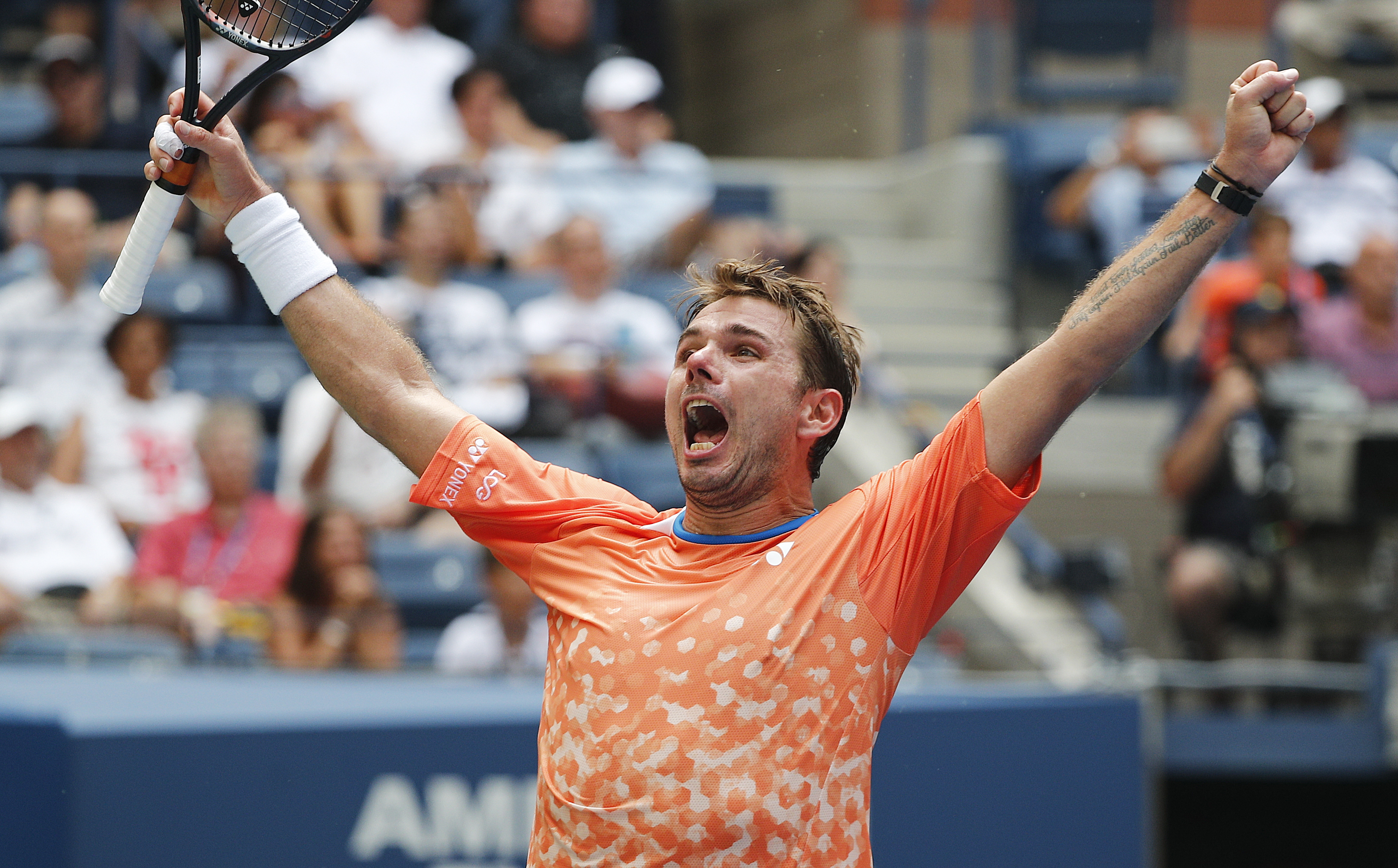 世界网球队碾压欧洲网球队,瓦林卡惊艳世界的简单介绍 世界网球队碾压欧洲网球队,瓦林卡惊艳世界的简单介绍