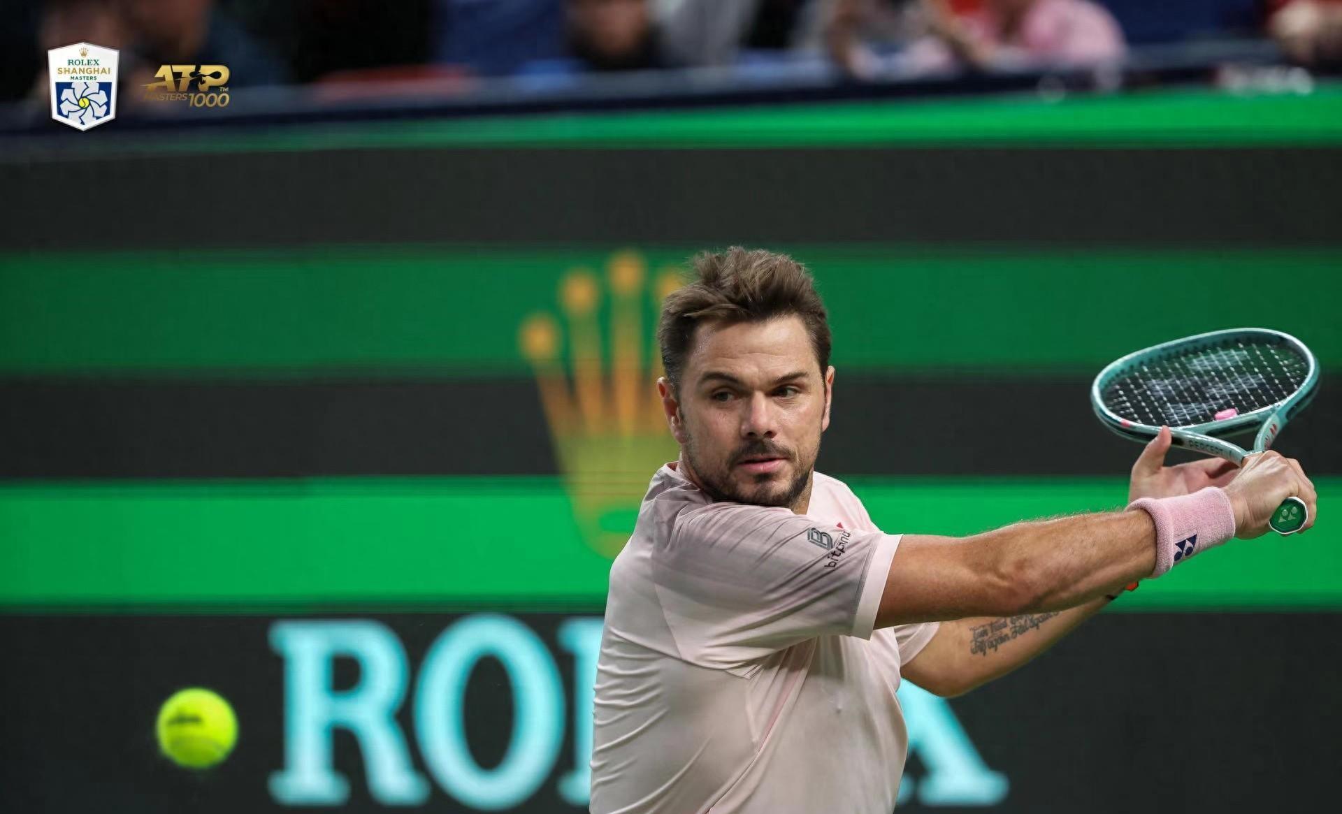 世界网球队碾压欧洲网球队,瓦林卡惊艳世界的简单介绍 世界网球队碾压欧洲网球队,瓦林卡惊艳世界的简单介绍