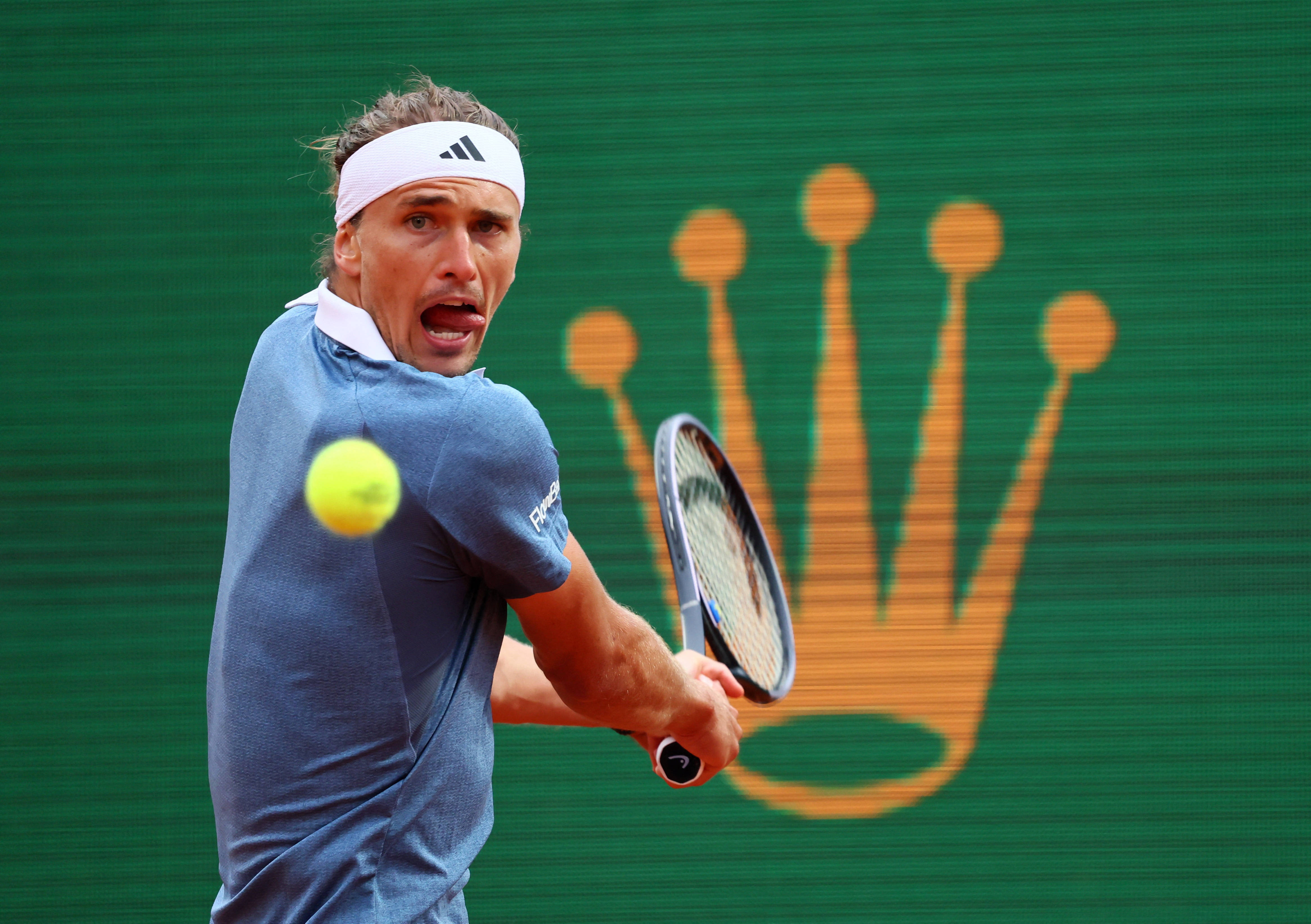 关于意大利网球队翻盘日本网球队,兹维列夫关键制胜的信息 关于意大利网球队翻盘日本网球队,兹维列夫关键制胜的信息