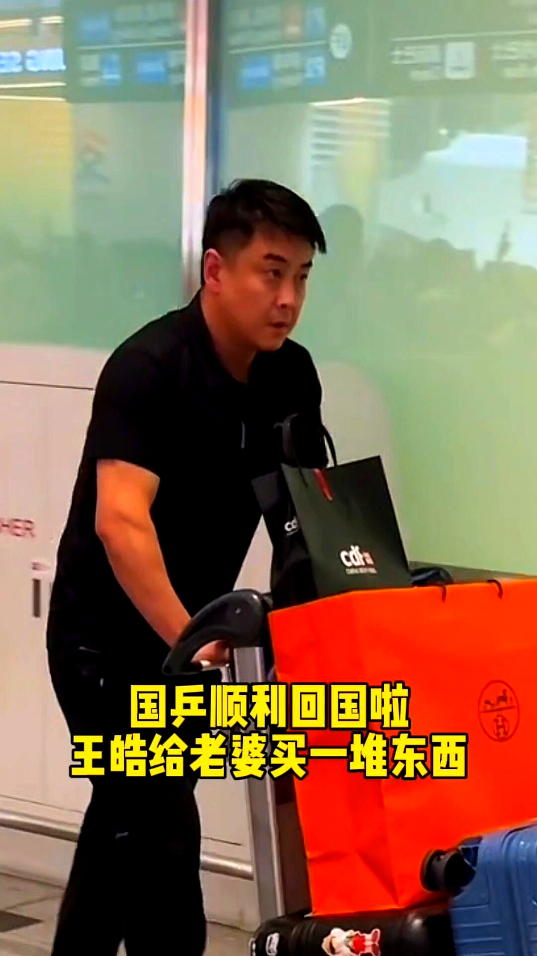 波兰乒乓球队轻取中国乒乓球队,王皓制霸全场的简单介绍 波兰乒乓球队轻取中国乒乓球队,王皓制霸全场的简单介绍