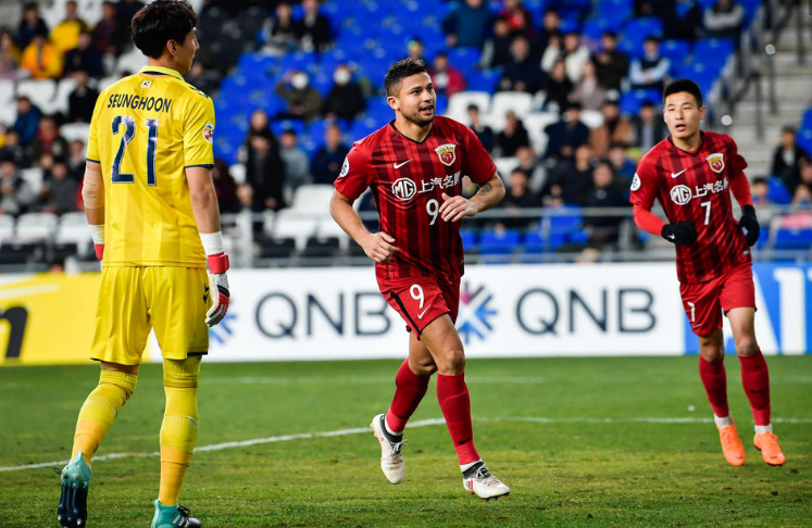 包含英国乒乓球队力克韩国乒乓球队,水谷隼打破历史纪录的词条 包含英国乒乓球队力克韩国乒乓球队,水谷隼打破历史纪录的词条