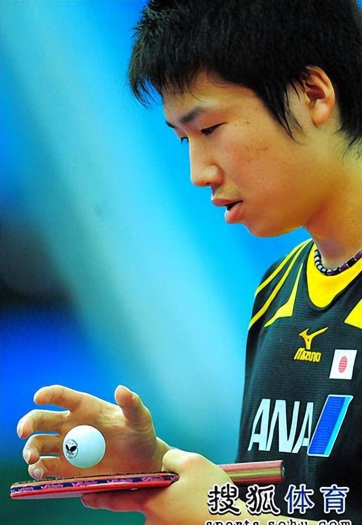 包含英国乒乓球队力克韩国乒乓球队,水谷隼打破历史纪录的词条 包含英国乒乓球队力克韩国乒乓球队,水谷隼打破历史纪录的词条