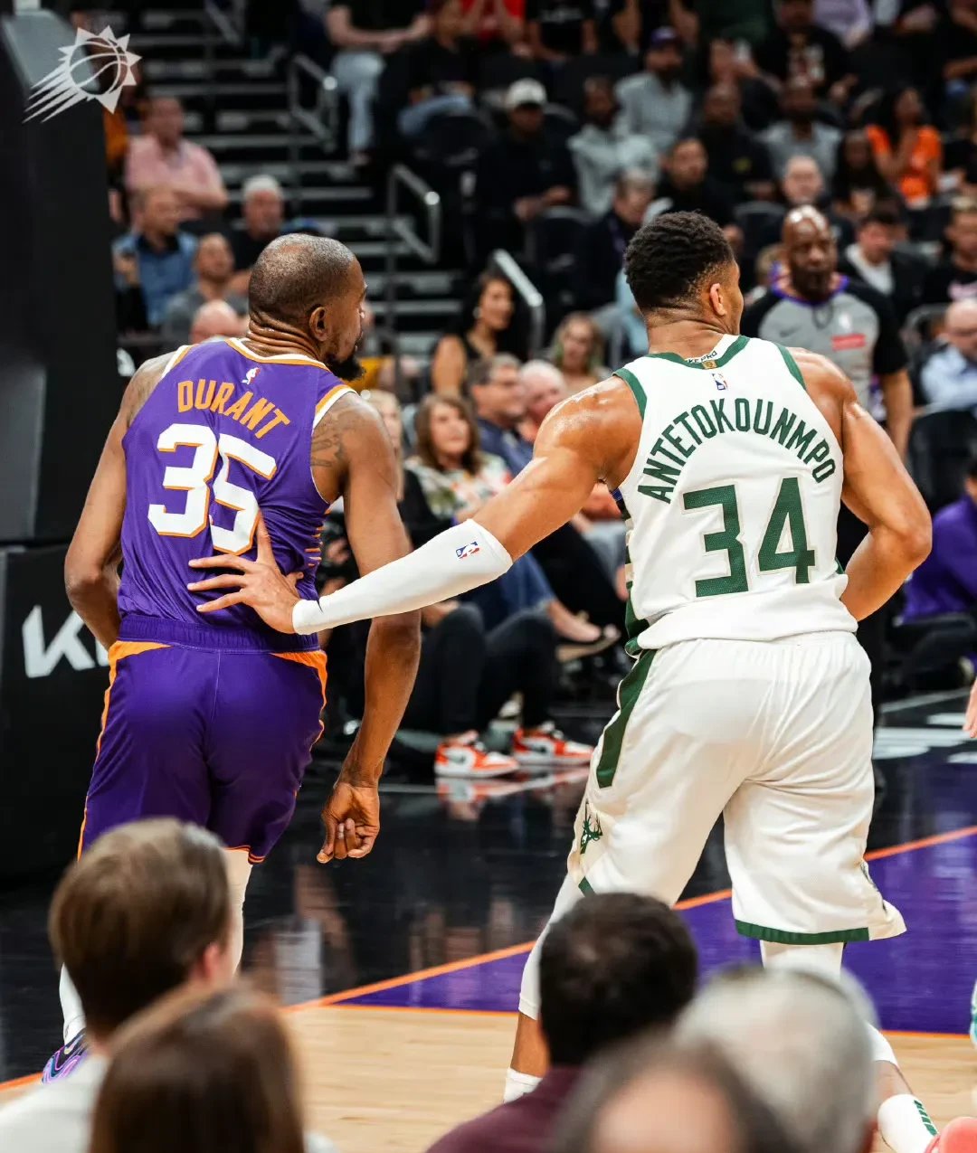 尼日利亚男篮鏖战西班牙男篮,字母哥关键制胜的简单介绍 尼日利亚男篮鏖战西班牙男篮,字母哥关键制胜的简单介绍