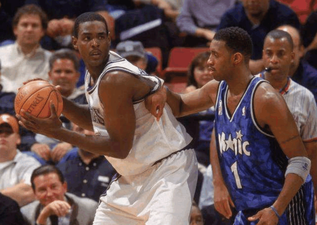 热火B队完胜国王，波尔津吉斯送出助攻