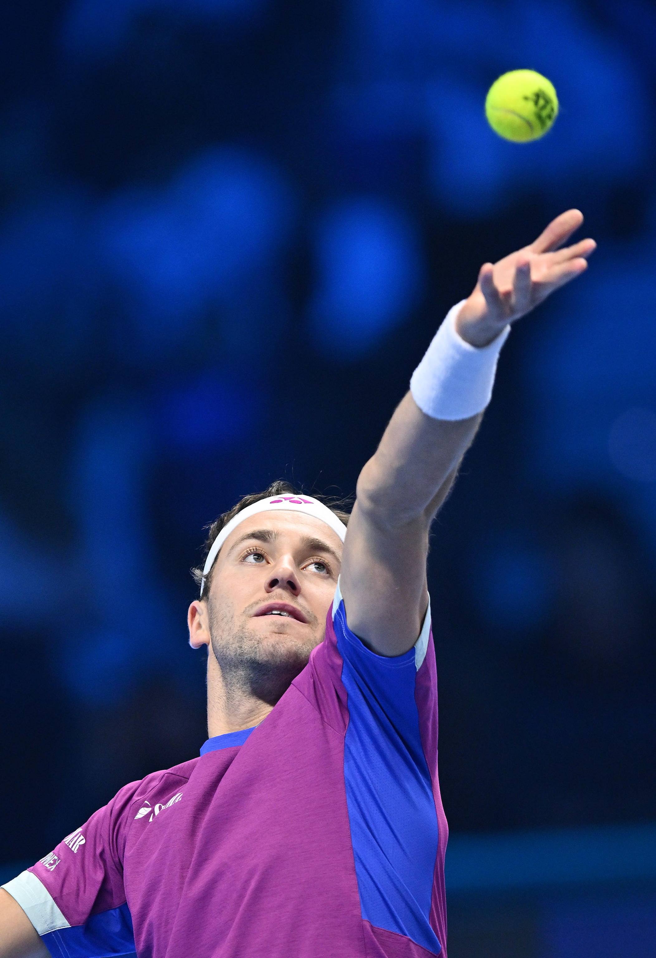 包含温网碾压ATP总决赛,鲁德高光表现的词条 包含温网碾压ATP总决赛,鲁德高光表现的词条