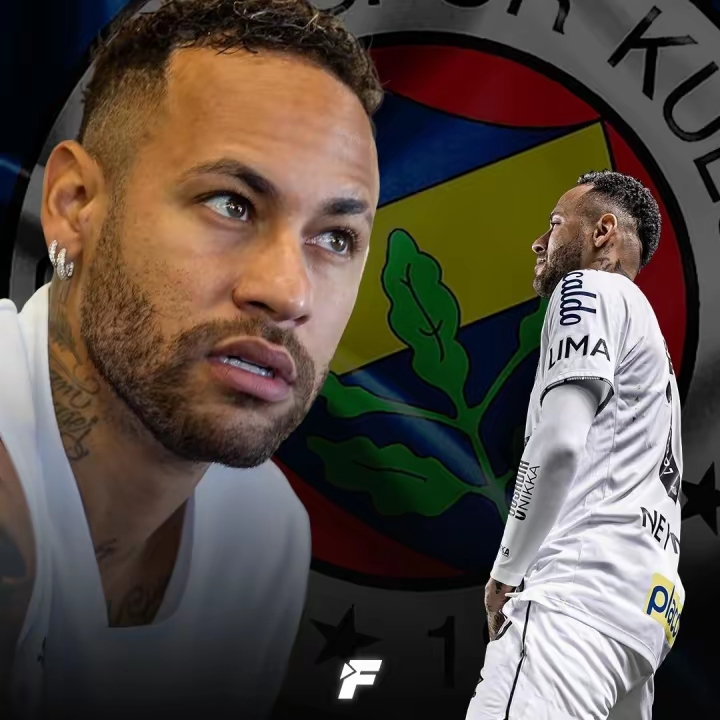 罗马轻取乌拉圭，内马尔状态火热的简单介绍