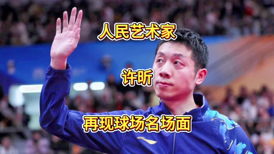 关于奥地利队轻取日本队,许昕高光表现的信息 关于奥地利队轻取日本队,许昕高光表现的信息