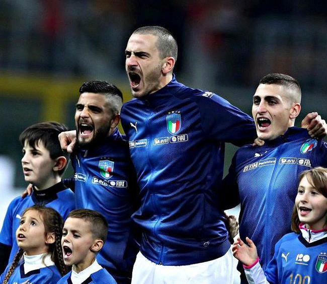 挪威鏖战葡萄牙，若日尼奥带队取胜的简单介绍