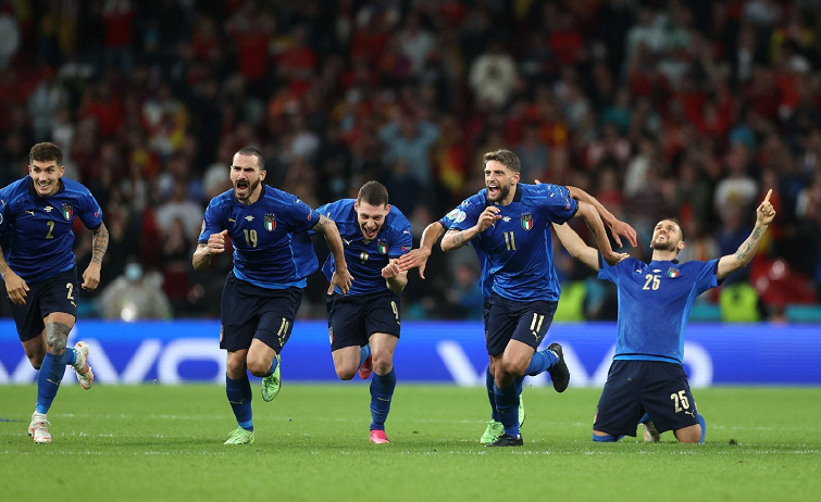 挪威鏖战葡萄牙，若日尼奥带队取胜的简单介绍