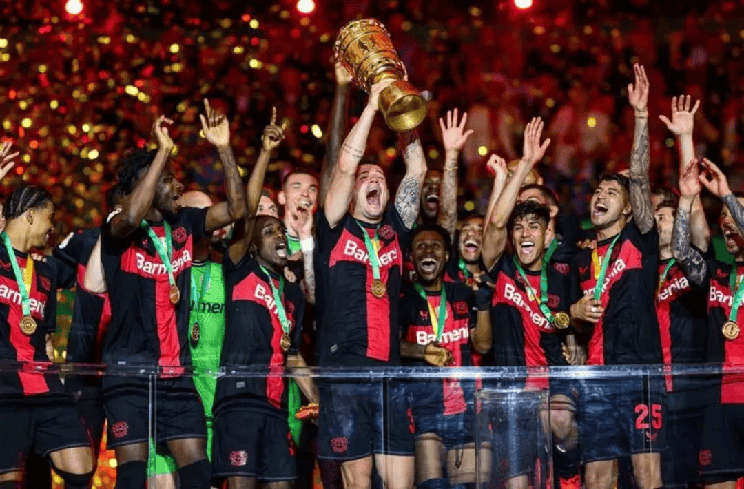 罗马球员全部投入备战，决心夺得胜利的简单介绍