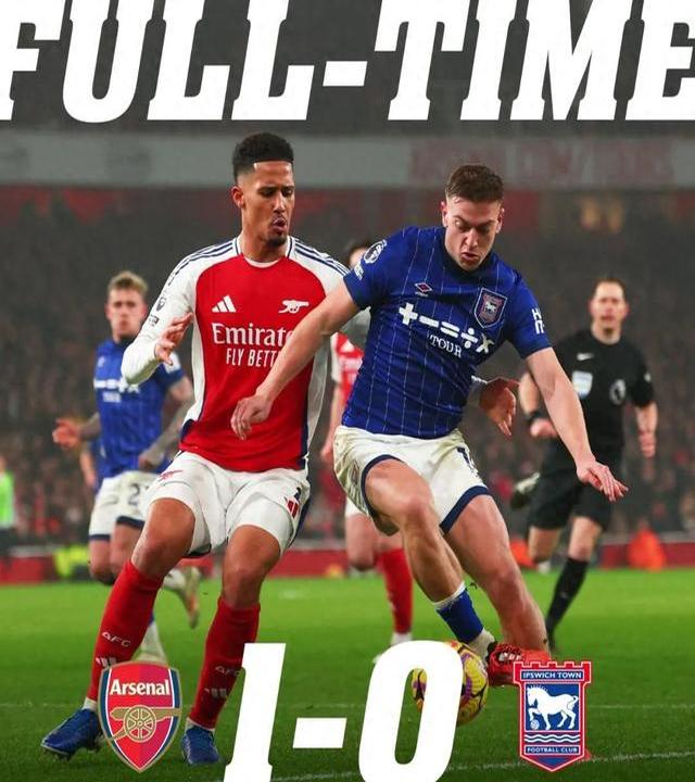 包含爆冷出击，实力低迷球队逆袭晋级的词条