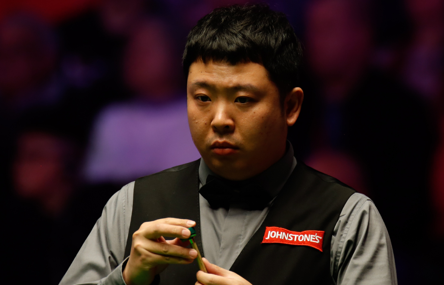 包含马耳他队成功晋级，卢森堡遗憾出局的词条