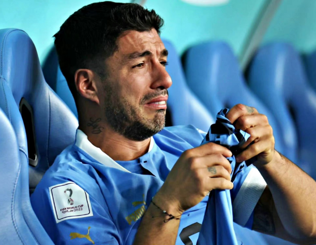 包含马耳他队成功晋级，卢森堡遗憾出局的词条