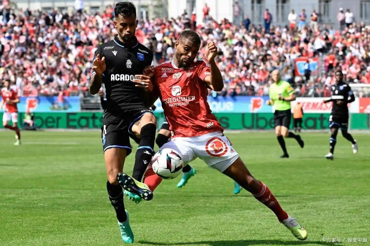 兰斯主场战胜波尔多,取得两连胜 兰斯主场战胜波尔多,取得两连胜