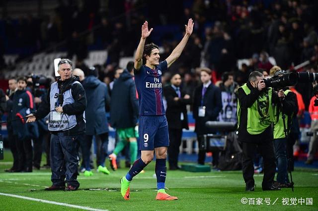 兰斯主场战胜波尔多,取得两连胜 兰斯主场战胜波尔多,取得两连胜