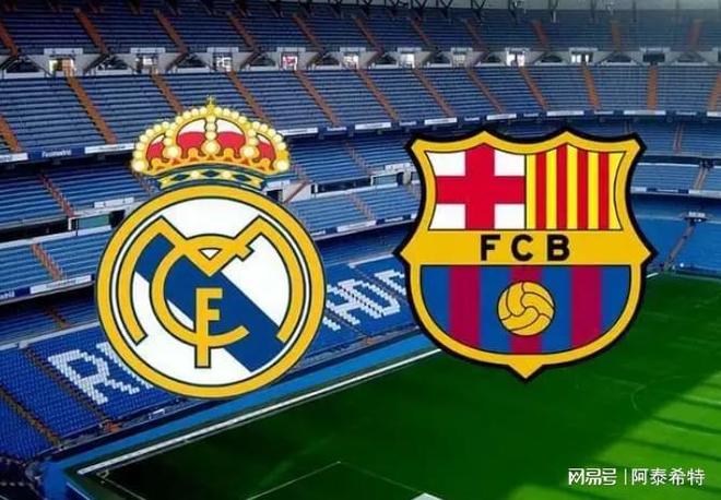 欧冠新规引反对声浪,多支球队联合抵制的简单介绍 欧冠新规引反对声浪,多支球队联合抵制的简单介绍