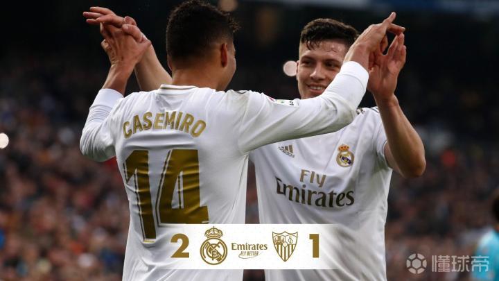 包含赫塔菲在主场击败马略卡：保持不败的词条