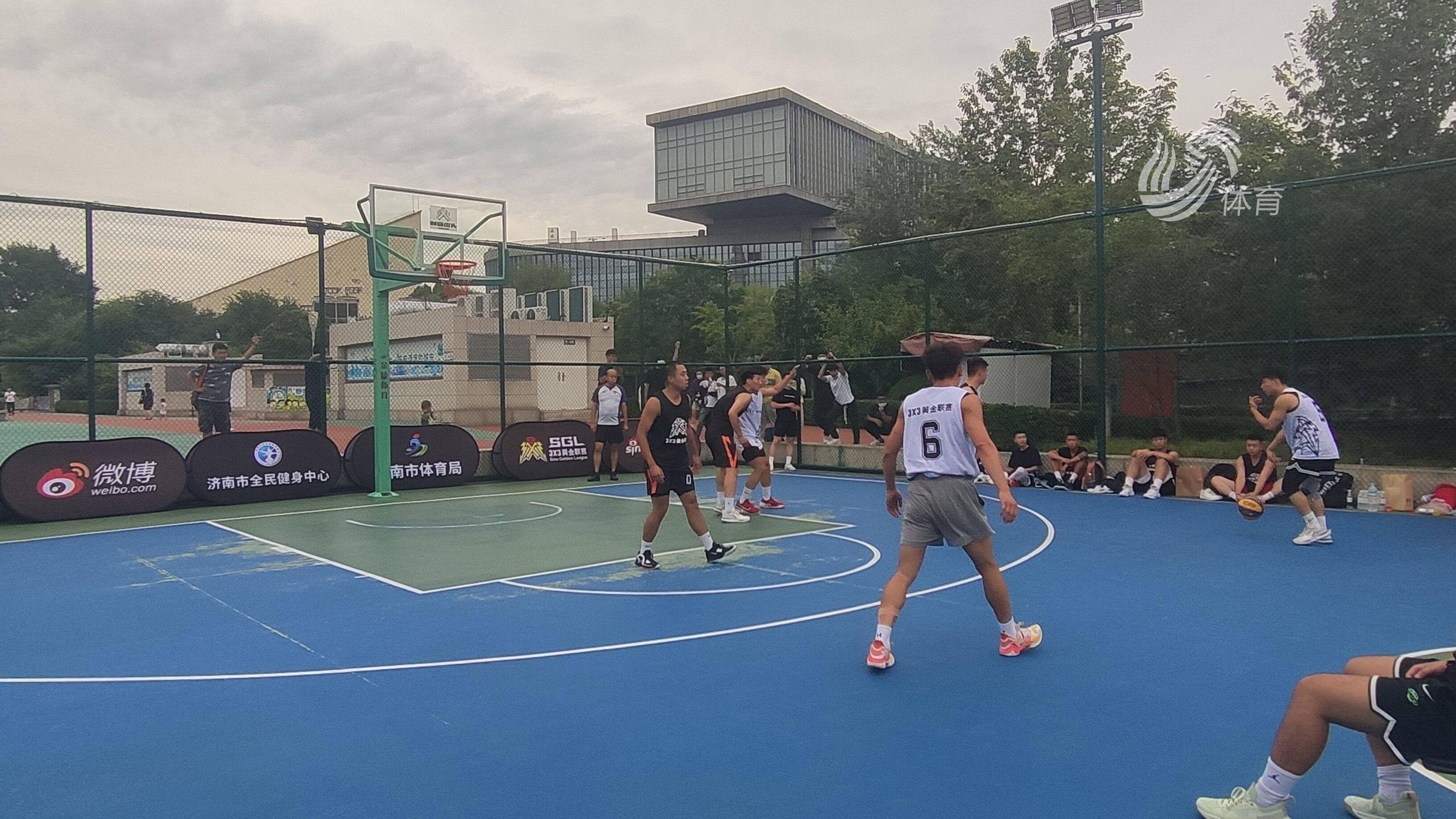 包含瑞士针对篮球赛事举办新赛事,吸引众多球迷观看的词条 包含瑞士针对篮球赛事举办新赛事,吸引众多球迷观看的词条