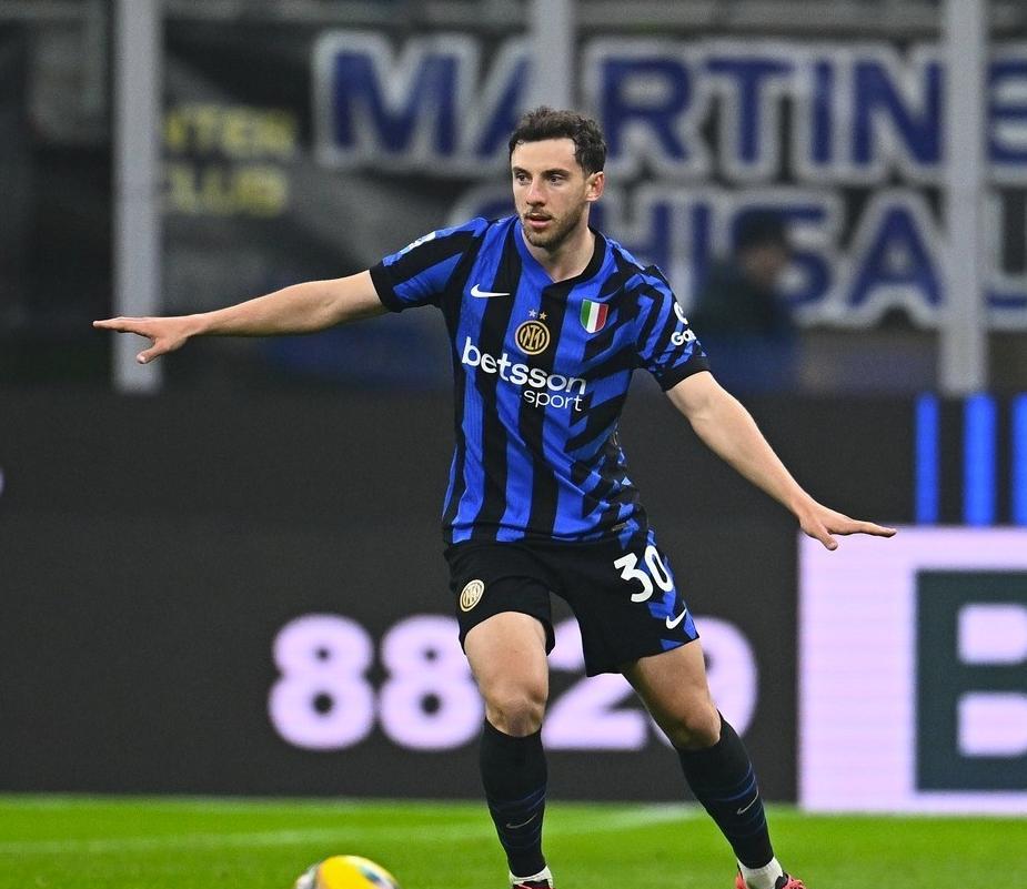 桑普多利亚主场苦战，不敌乌迪内斯的简单介绍