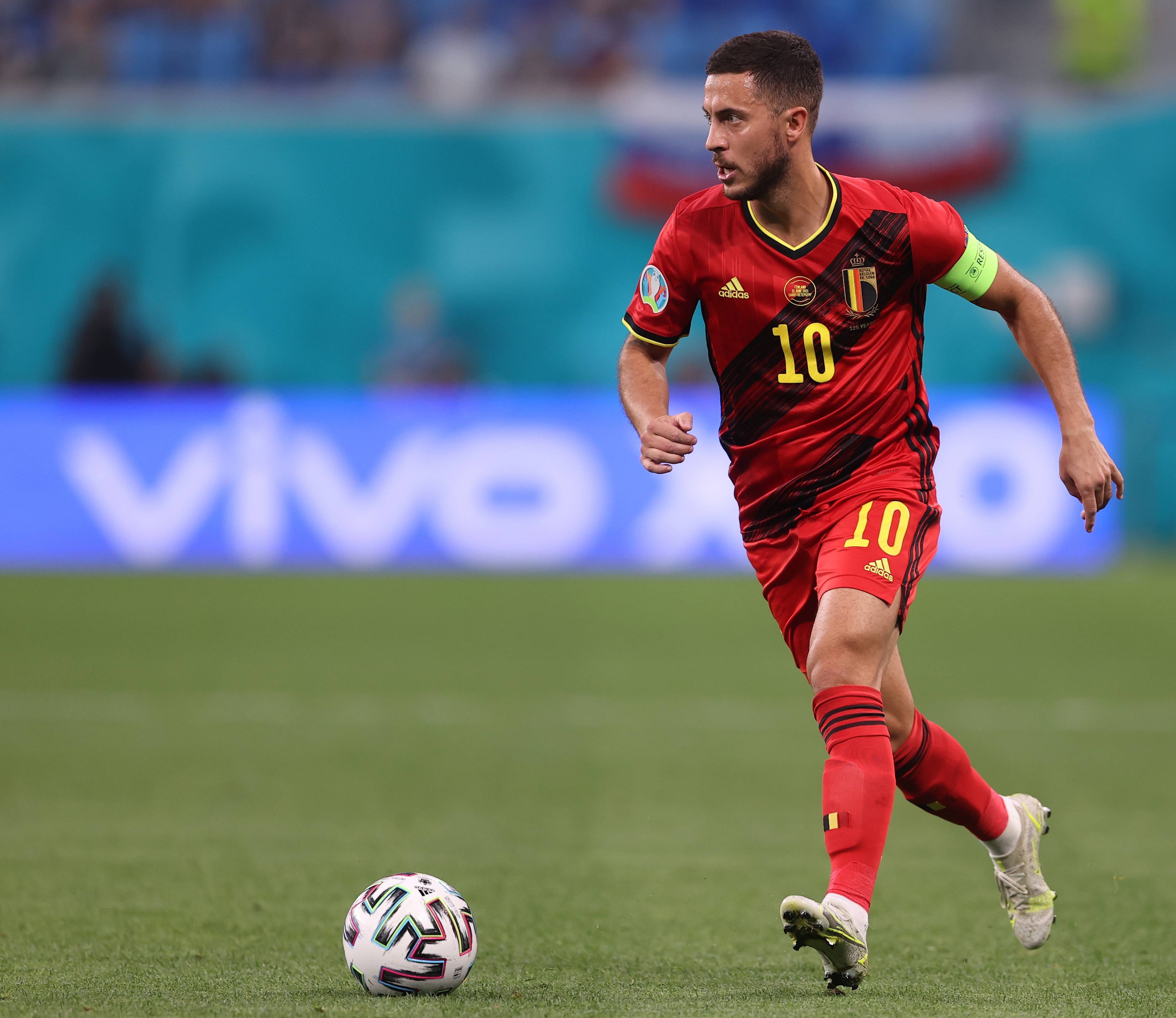 匈牙利队喜获胜利，展现出色表现