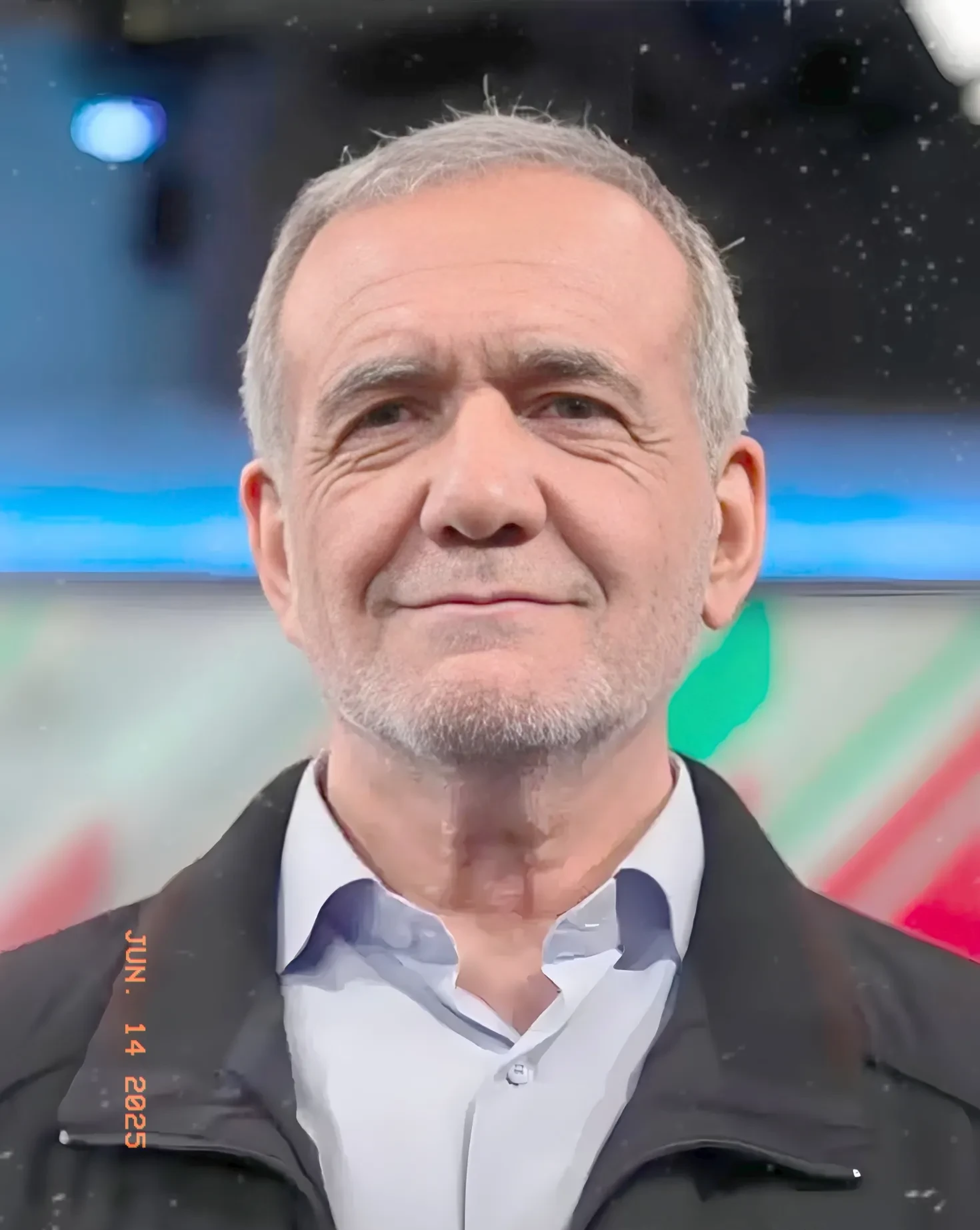 关于汉堡队主教练解雇风波，球队命运堪忧的信息