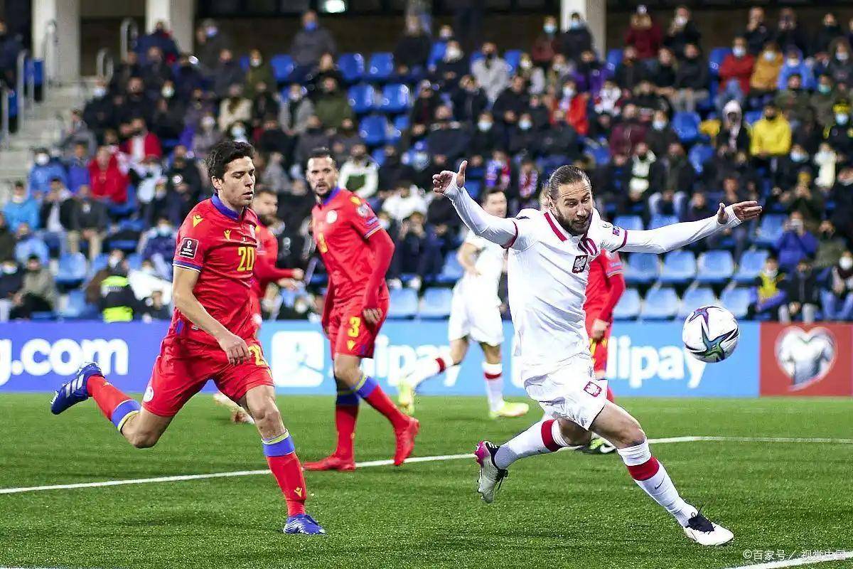 拉脱维亚客场不敌摩纳哥,无缘欧洲杯 拉脱维亚客场不敌摩纳哥,无缘欧洲杯