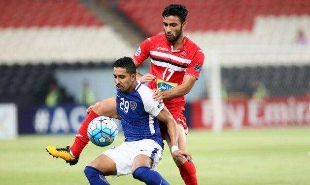 拉脱维亚客场不敌摩纳哥,无缘欧洲杯 拉脱维亚客场不敌摩纳哥,无缘欧洲杯