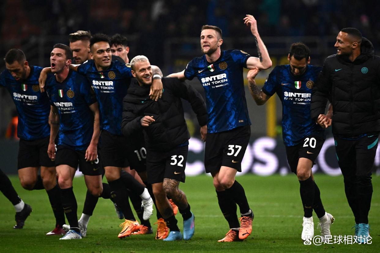 关于勒沃库森客场取分，欧战资格仍有望的信息