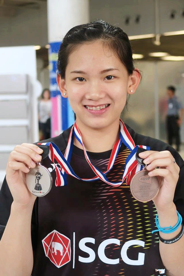 马来西亚新星表现出色，实力逐渐凸显的简单介绍