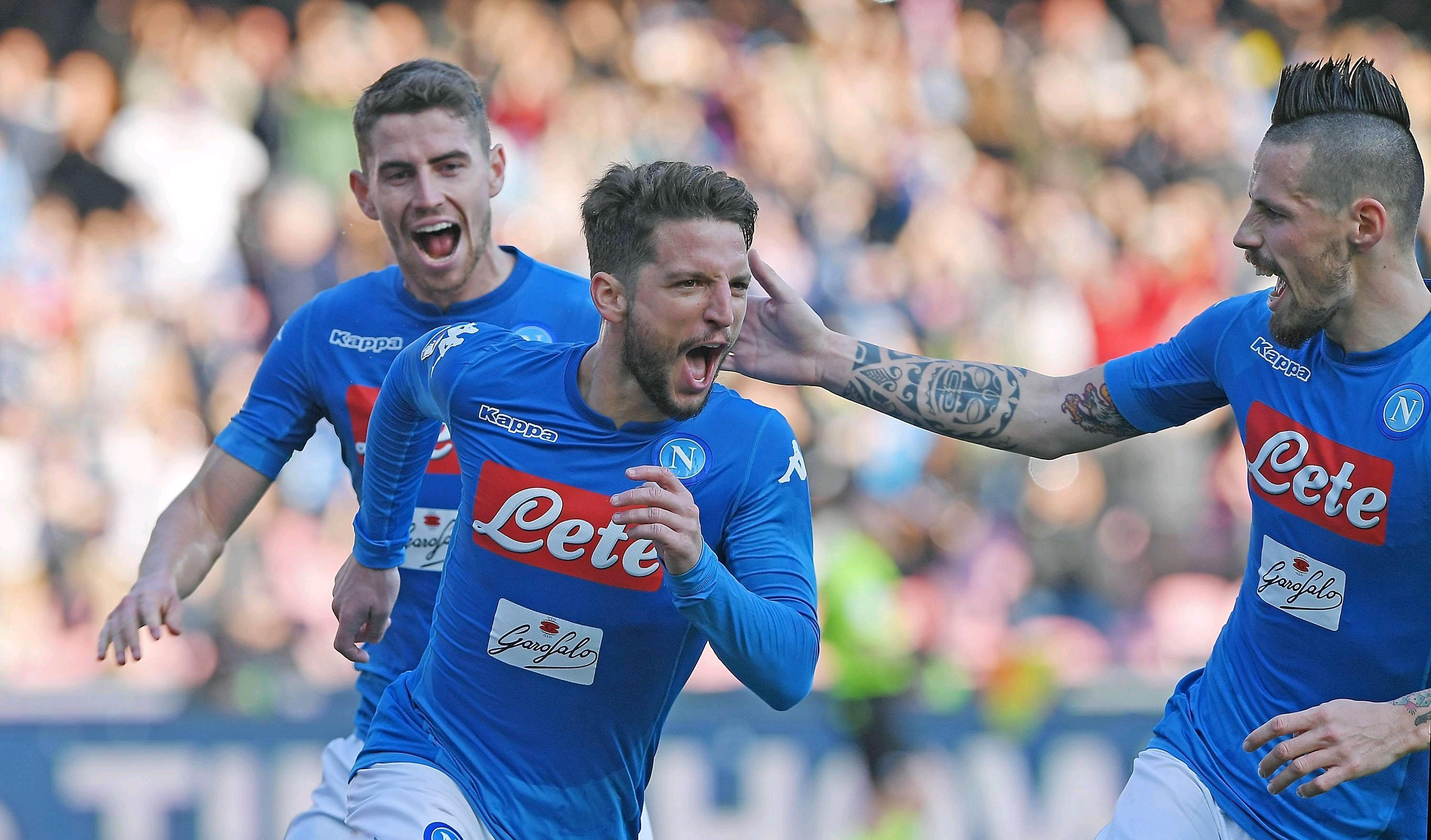 雷根斯堡队击败对手迎来两连胜