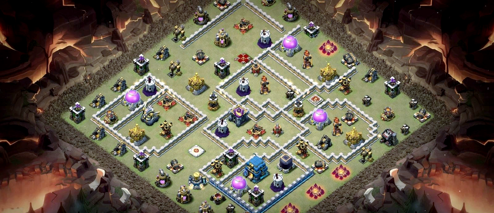 多特蒙德防线失误频出，重新调整阵容排兵布阵的简单介绍