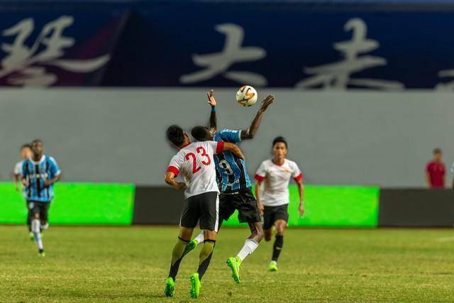 关于申花主场不敌人和，近三轮遭遇连败的信息