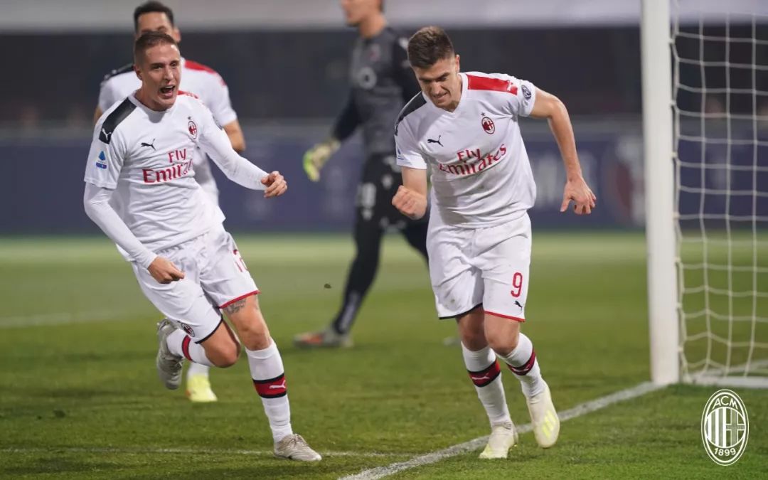 关于图卢兹背靠背对阵圣埃蒂安，力争全取三分的信息