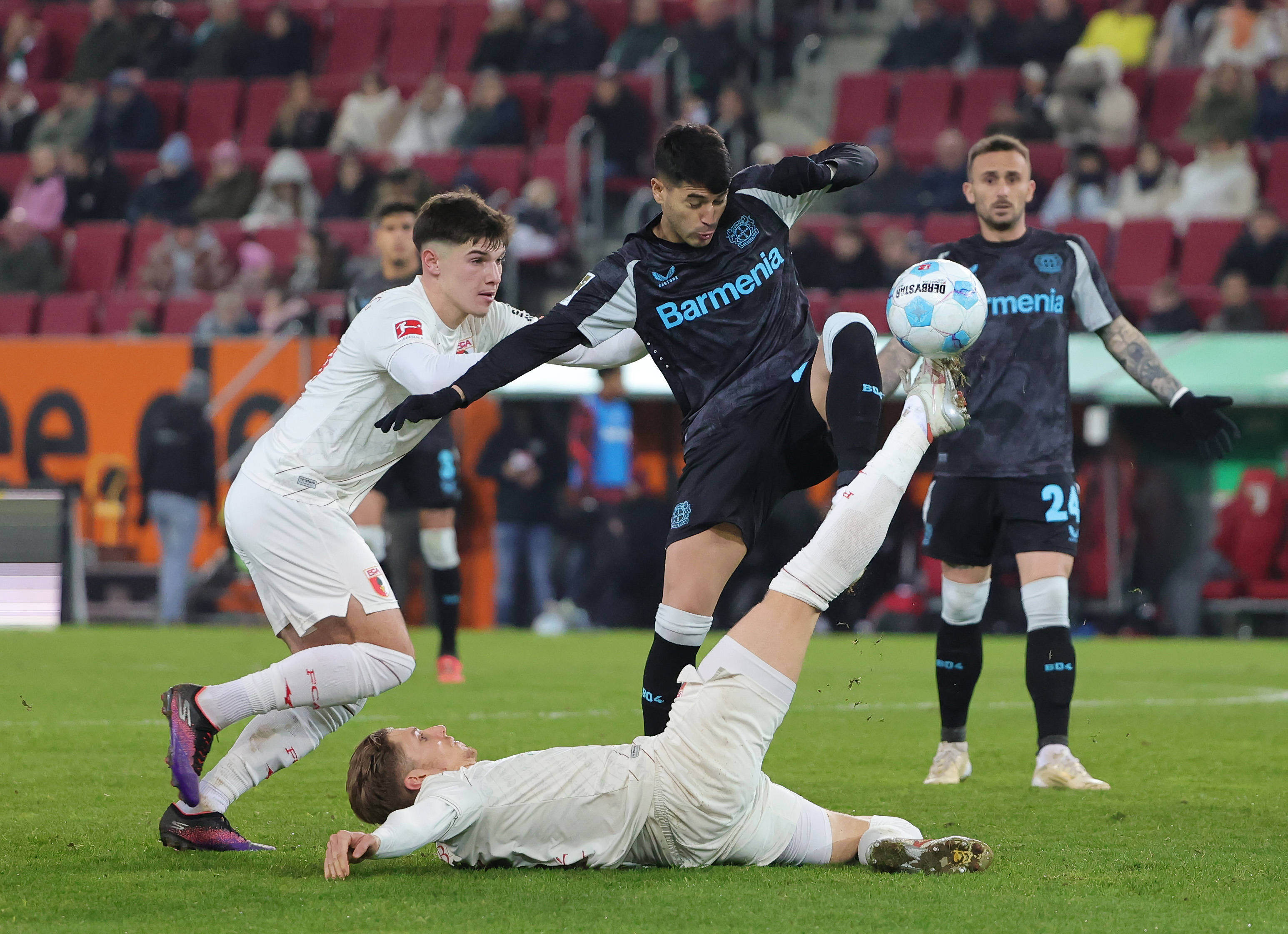 匈牙利强势出击，挑战安道尔，欧预赛战况激烈的简单介绍