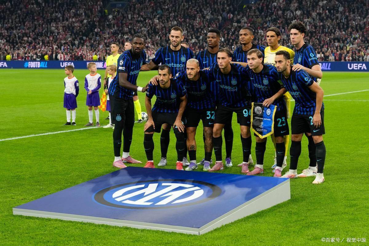 南特客场大胜布雷斯特，势如破竹连胜的简单介绍