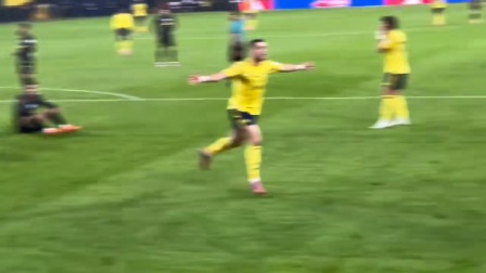 墨西哥战平阿根廷，欧洲杯赛场悬念紧紧相扣的简单介绍