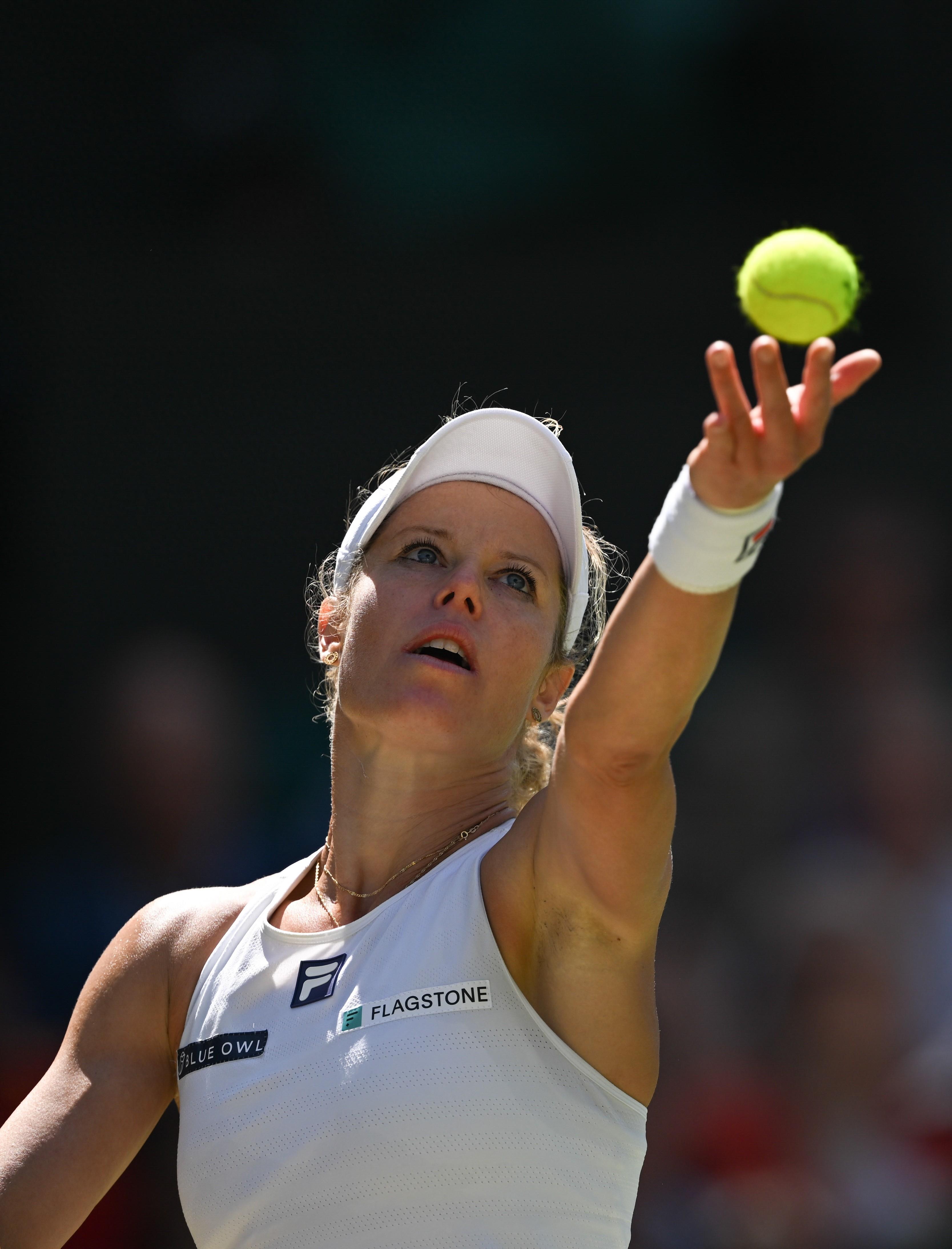 欧洲运动员蓄势待发推进赛场争夺金牌