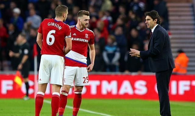 多台务主场取得胜利，谋求跻身前列的简单介绍