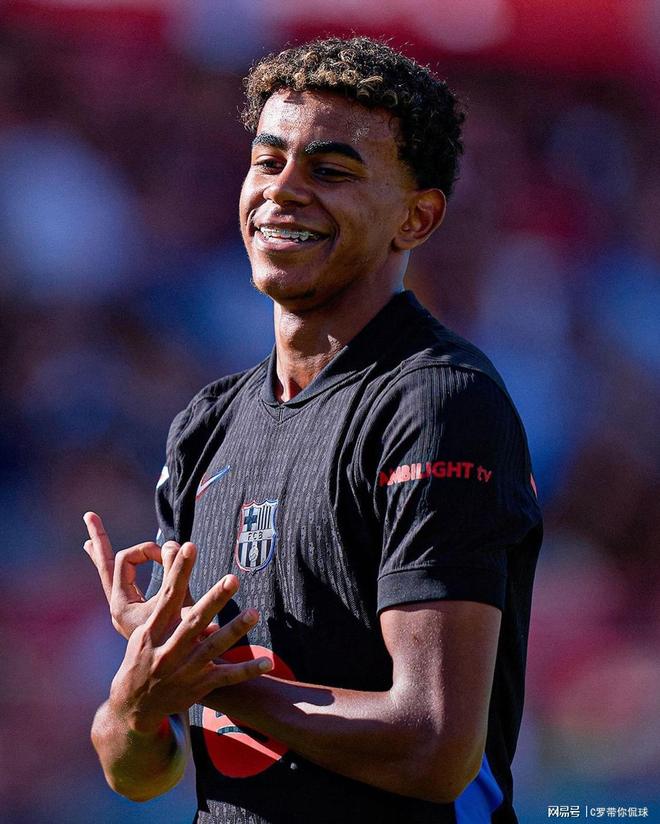 巴塞罗那虽败犹荣仍备受赞誉