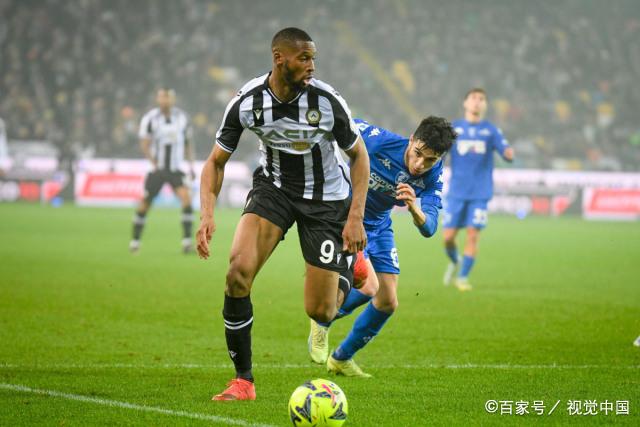 比利亚雷亚尔客场逼平瓦拉多利德的简单介绍