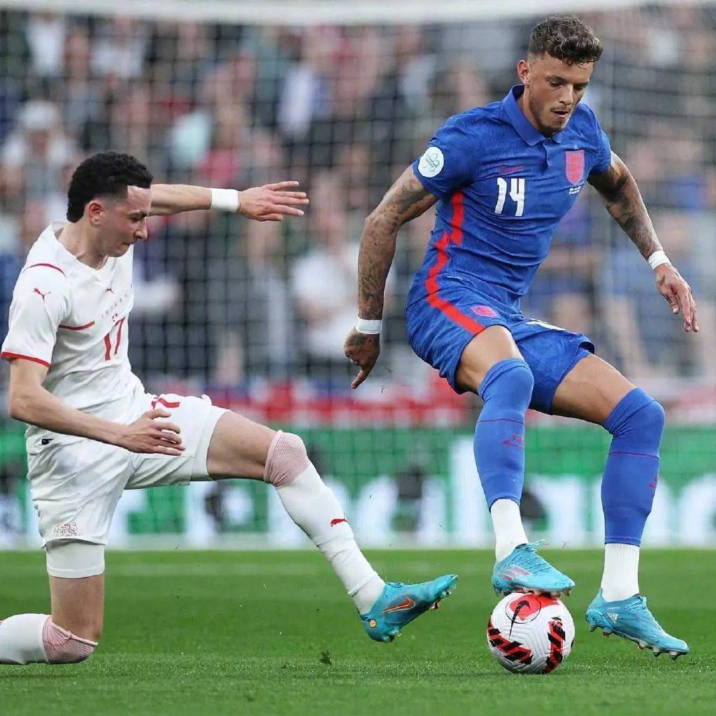 格林纳达客场击败塞内加尔，欧洲预选赛真正展现实力的简单介绍